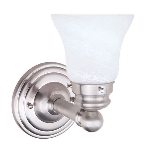 hampton bay sconce|hampton bay wall sconces.